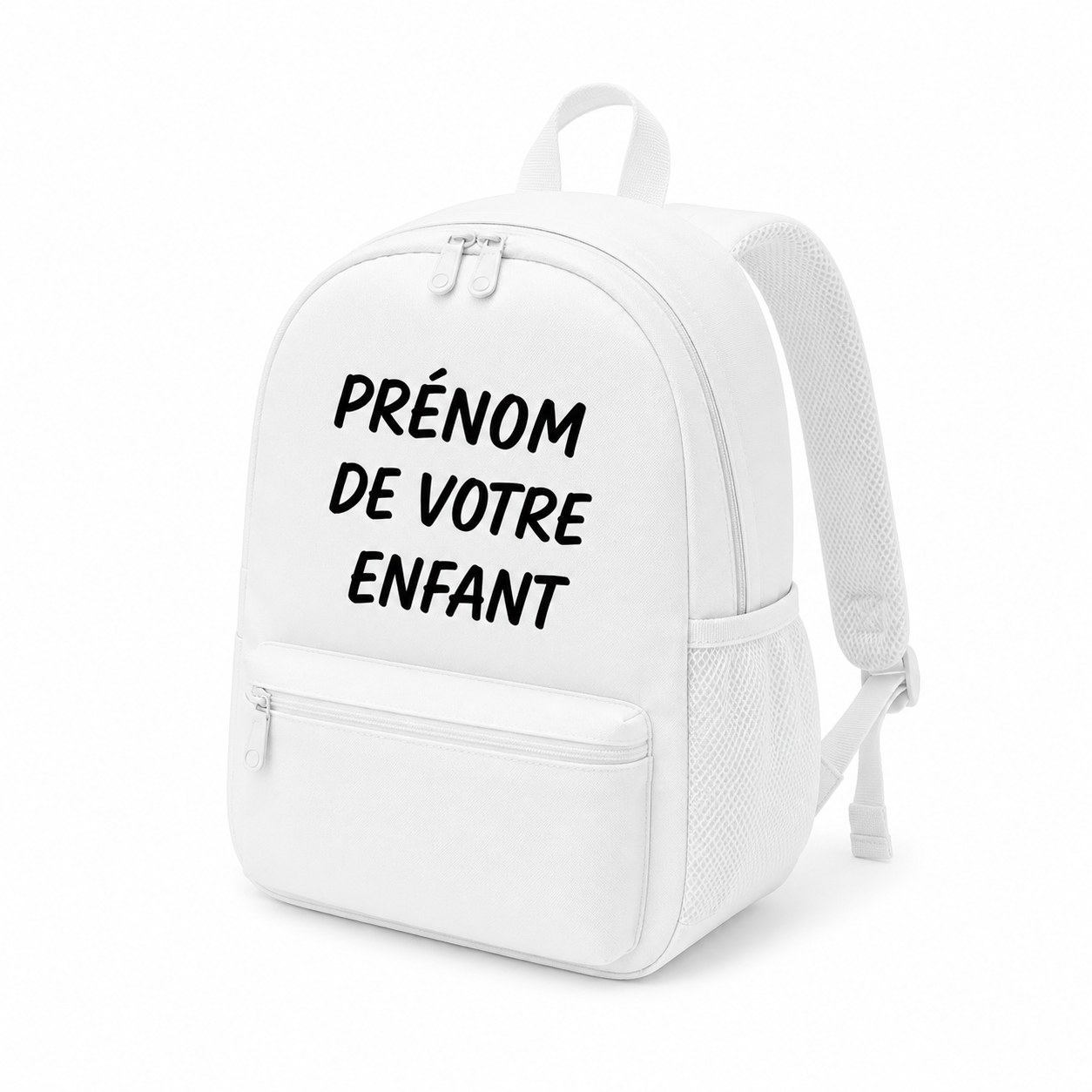 Sacs enfants